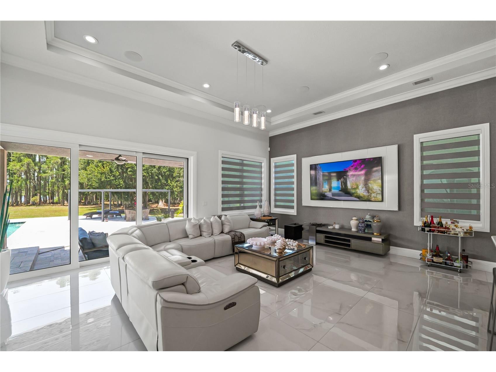 3317 Crenshaw Lake Road Lutz FL 33548 TB8521268 image24