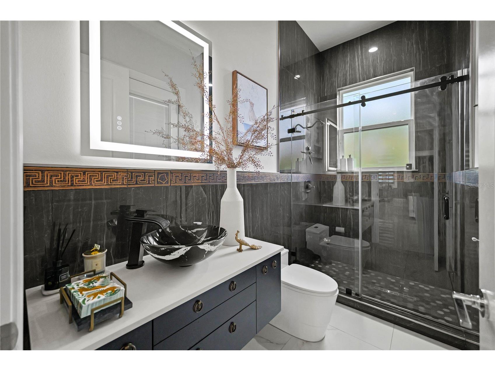 3317 Crenshaw Lake Road Lutz FL 33548 TB8521268 image26