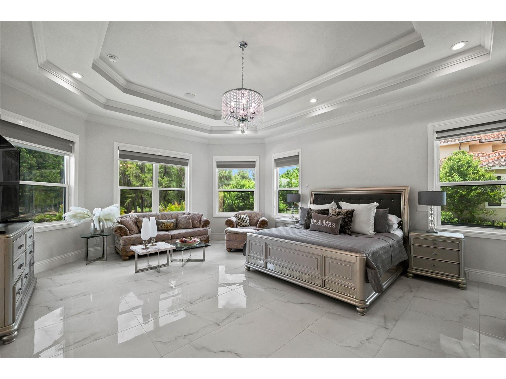 3317 Crenshaw Lake Road Lutz FL 33548 TB8521268 image27