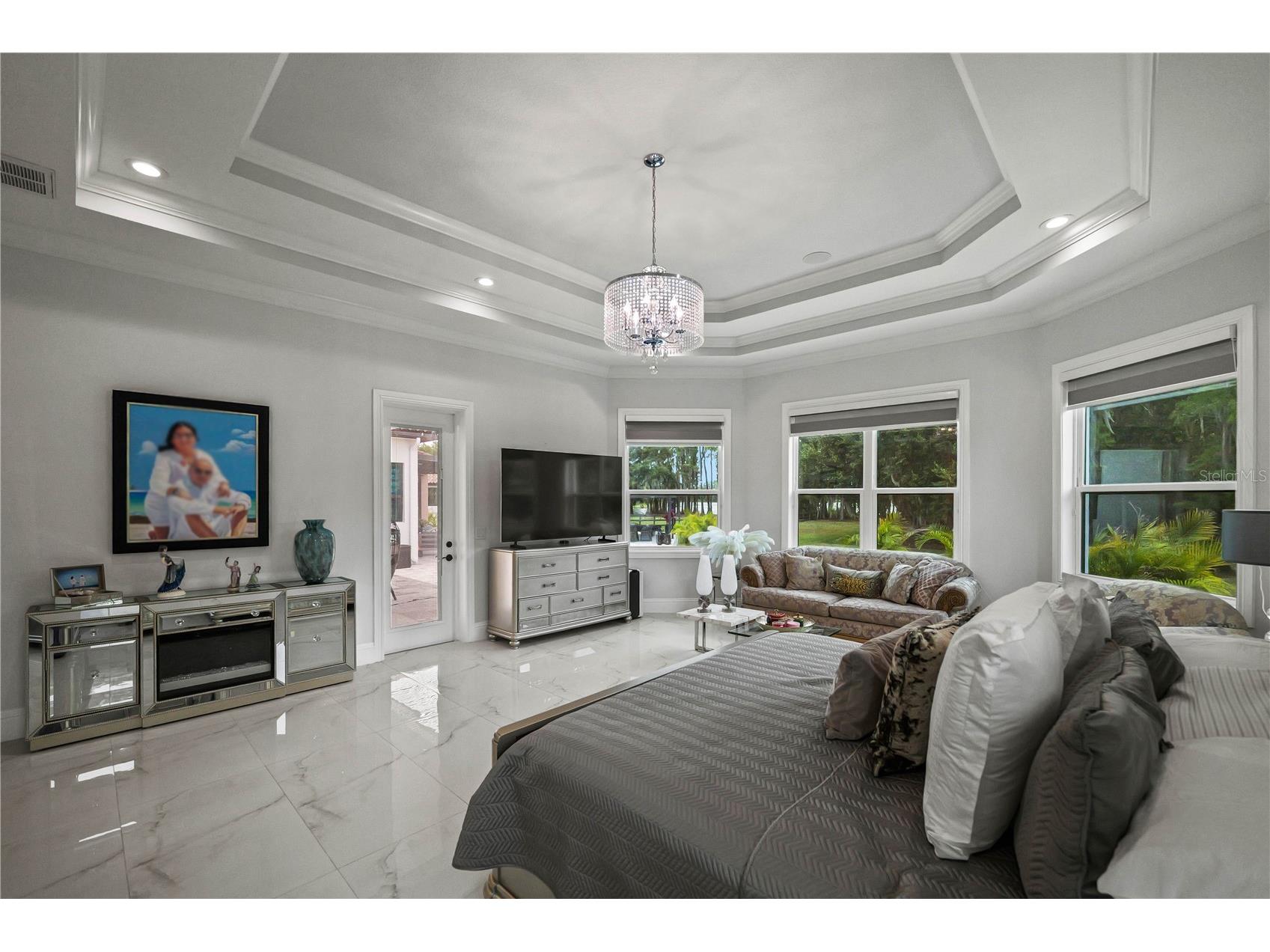 3317 Crenshaw Lake Road Lutz FL 33548 TB8521268 image28