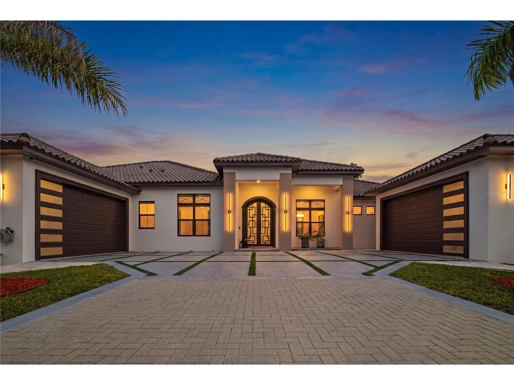 3317 Crenshaw Lake Road Lutz FL 33548 TB8521268 image3
