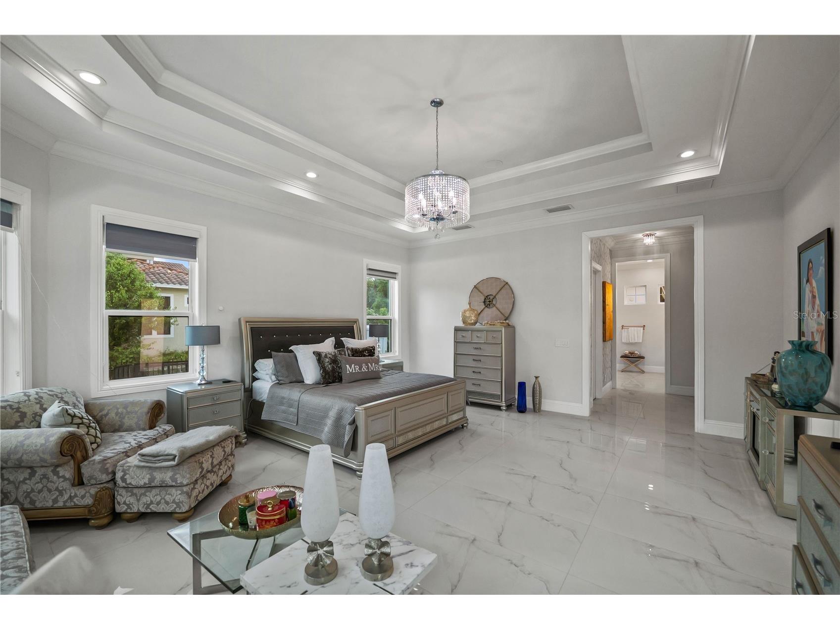3317 Crenshaw Lake Road Lutz FL 33548 TB8521268 image30