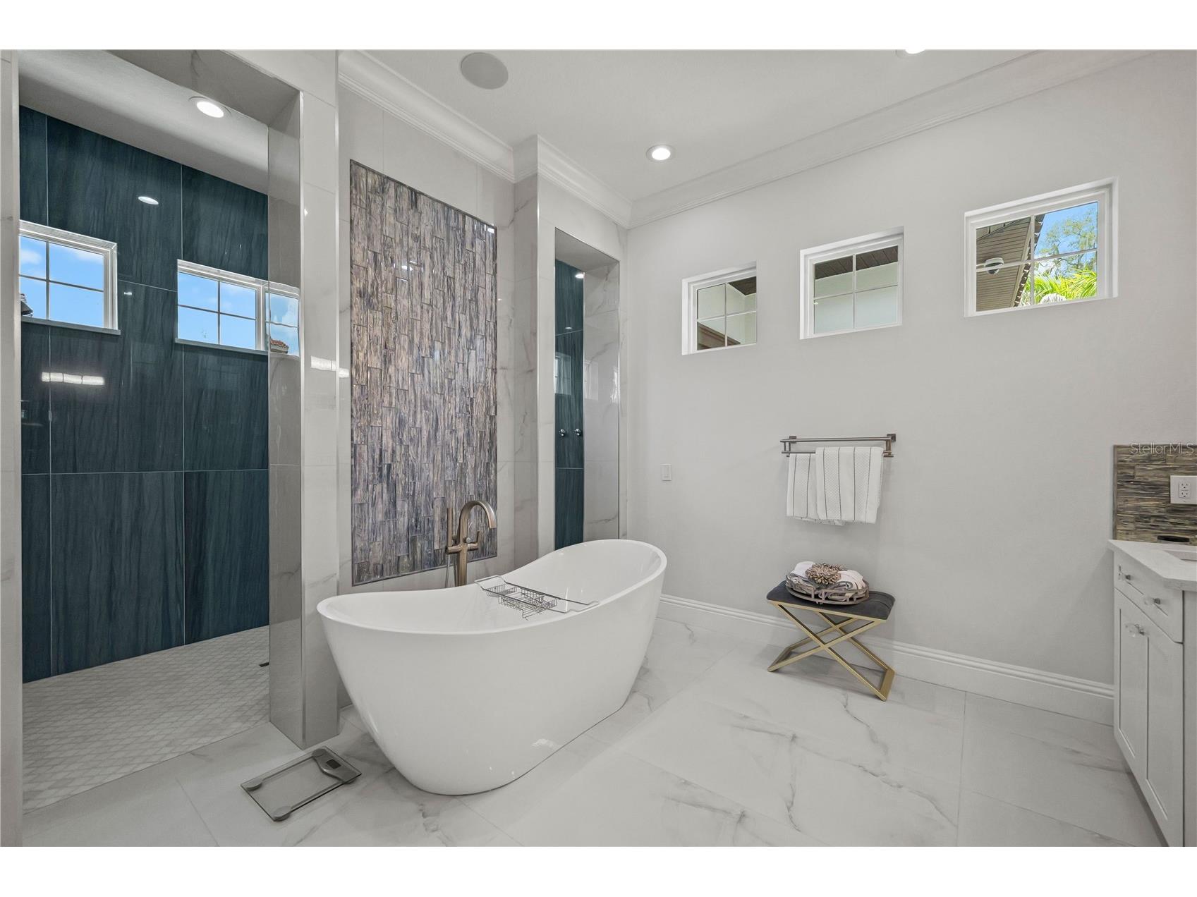 3317 Crenshaw Lake Road Lutz FL 33548 TB8521268 image31