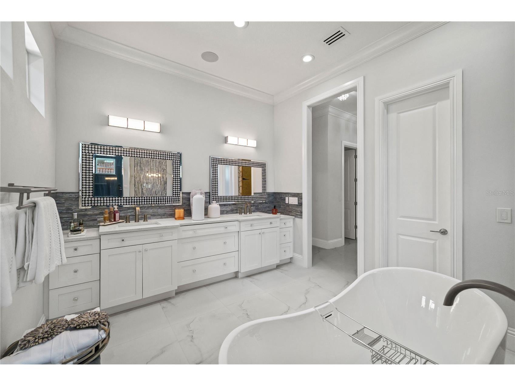 3317 Crenshaw Lake Road Lutz FL 33548 TB8521268 image32