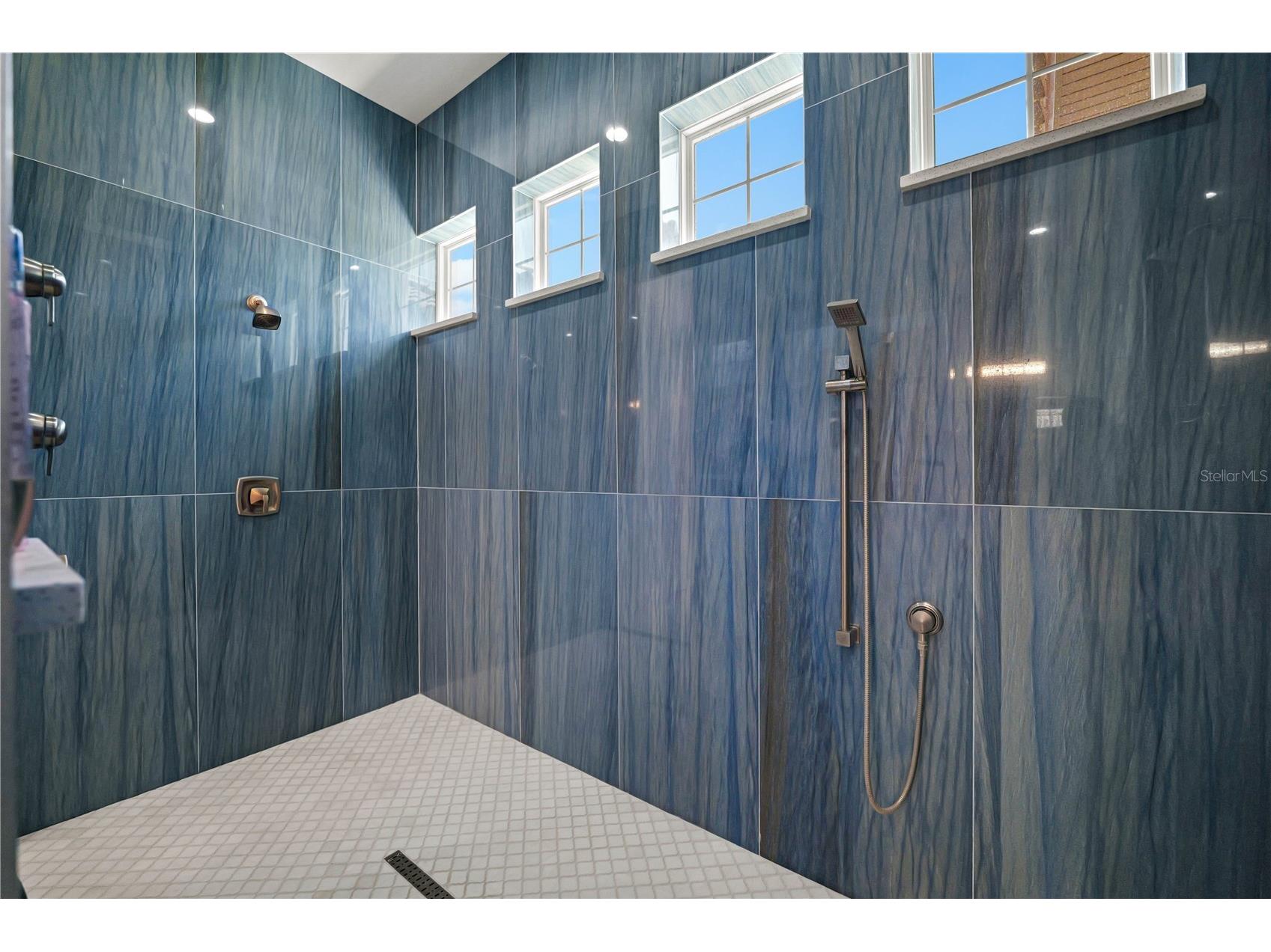 3317 Crenshaw Lake Road Lutz FL 33548 TB8521268 image33