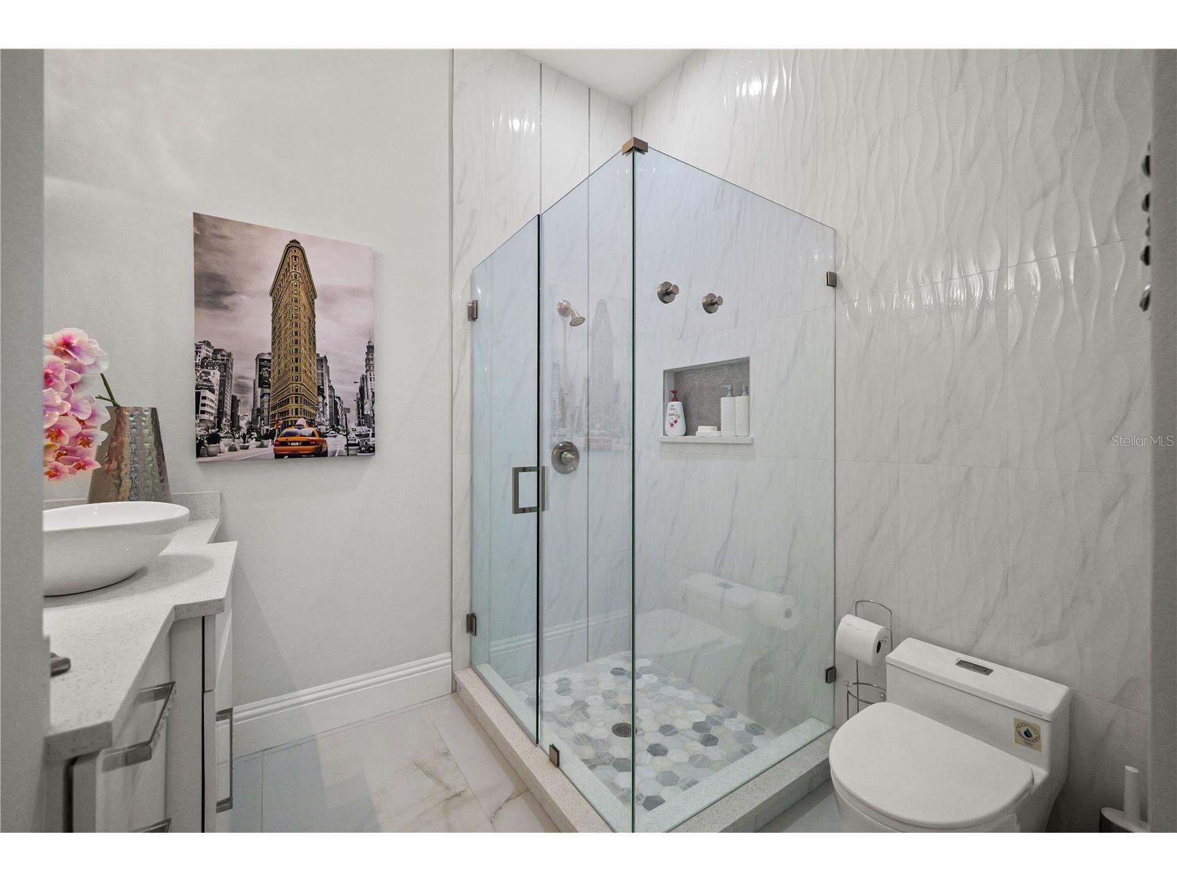 3317 Crenshaw Lake Road Lutz FL 33548 TB8521268 image36