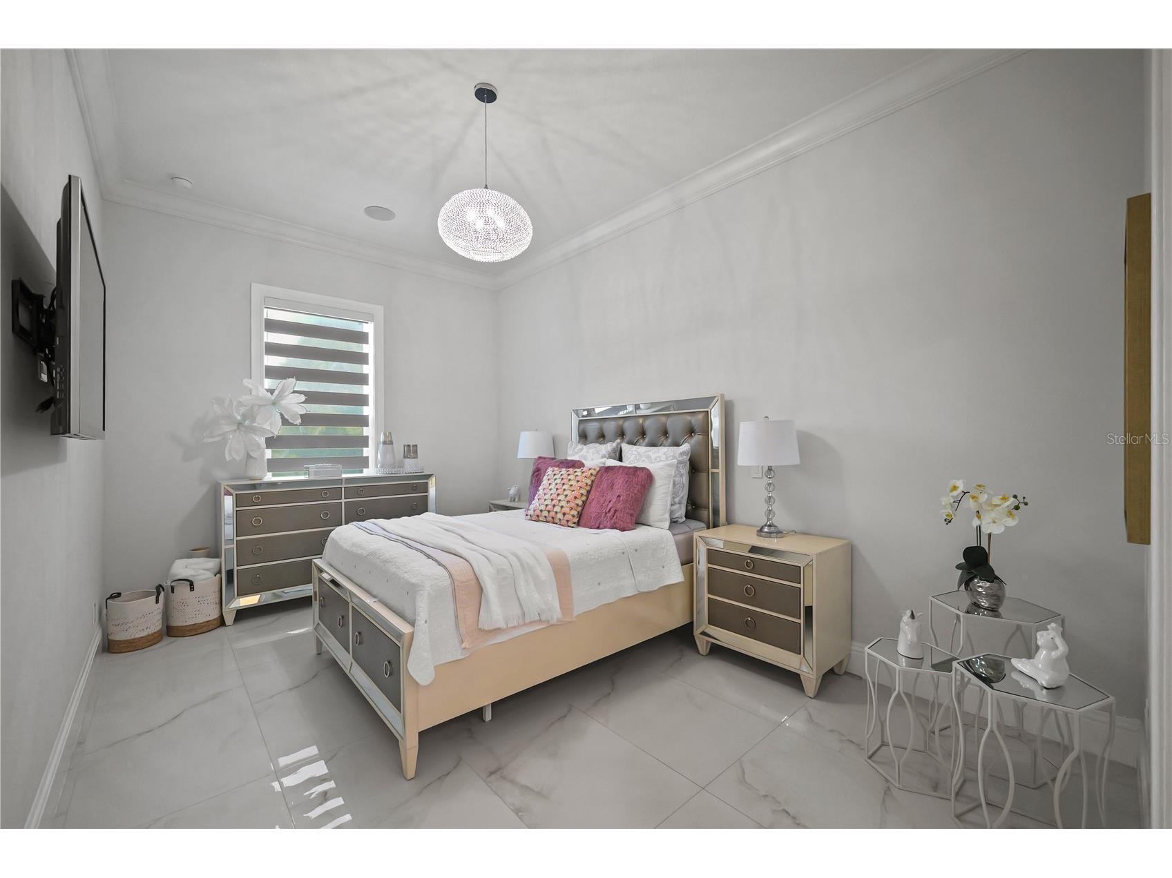 3317 Crenshaw Lake Road Lutz FL 33548 TB8521268 image38