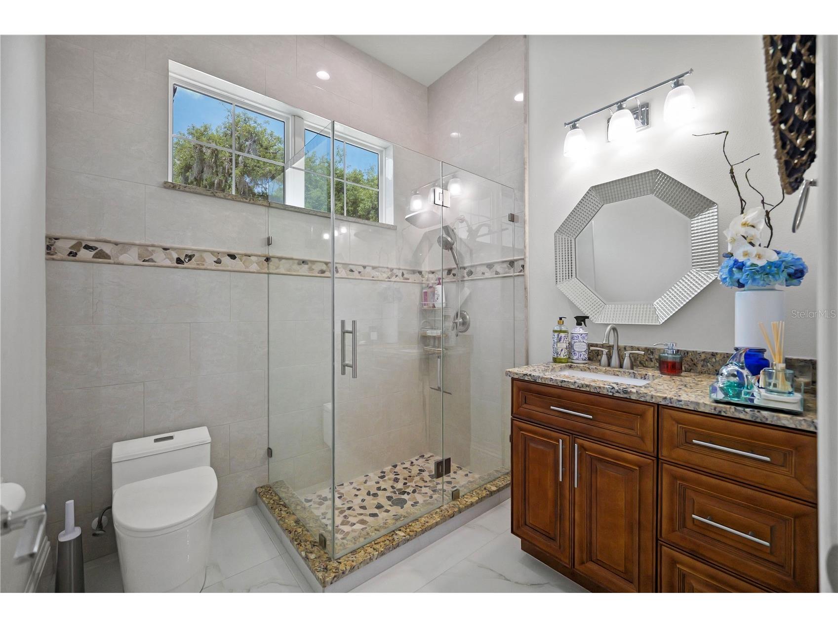 3317 Crenshaw Lake Road Lutz FL 33548 TB8521268 image40