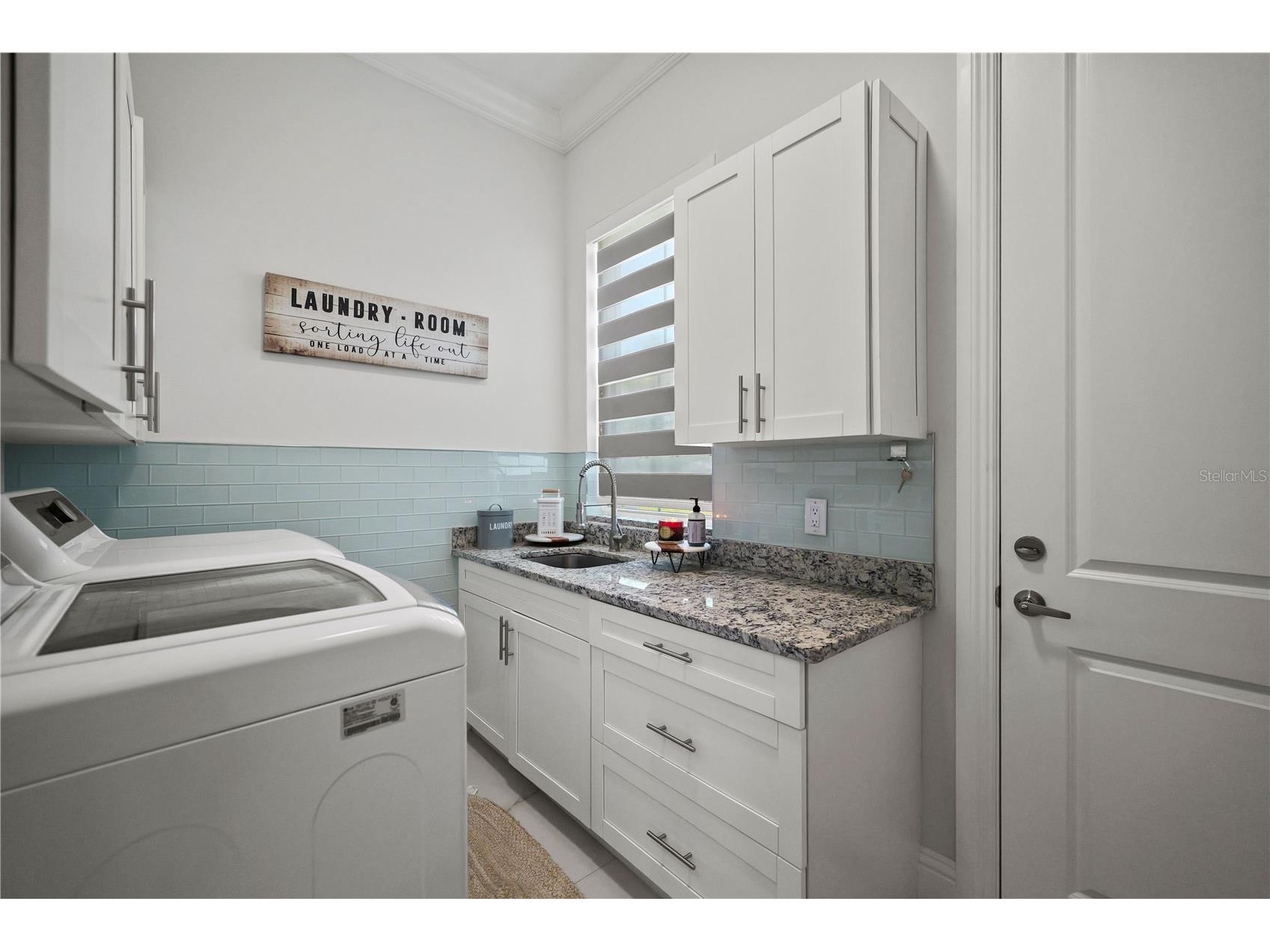 3317 Crenshaw Lake Road Lutz FL 33548 TB8521268 image41