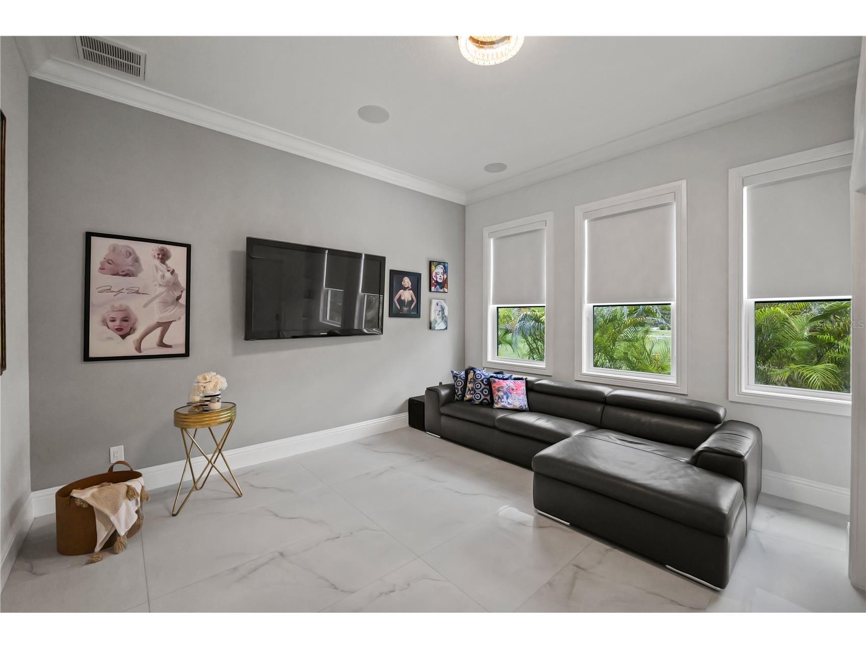 3317 Crenshaw Lake Road Lutz FL 33548 TB8521268 image42