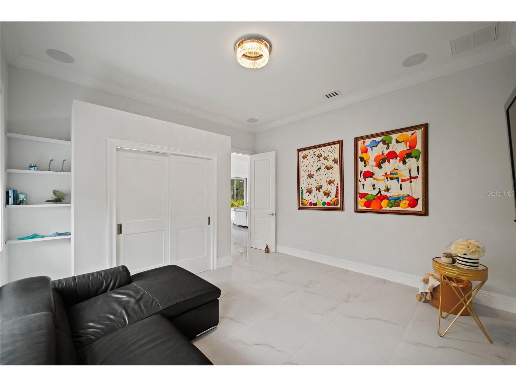 3317 Crenshaw Lake Road Lutz FL 33548 TB8521268 image43