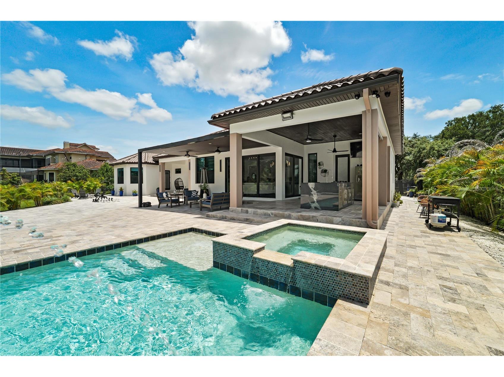 3317 Crenshaw Lake Road Lutz FL 33548 TB8521268 image44