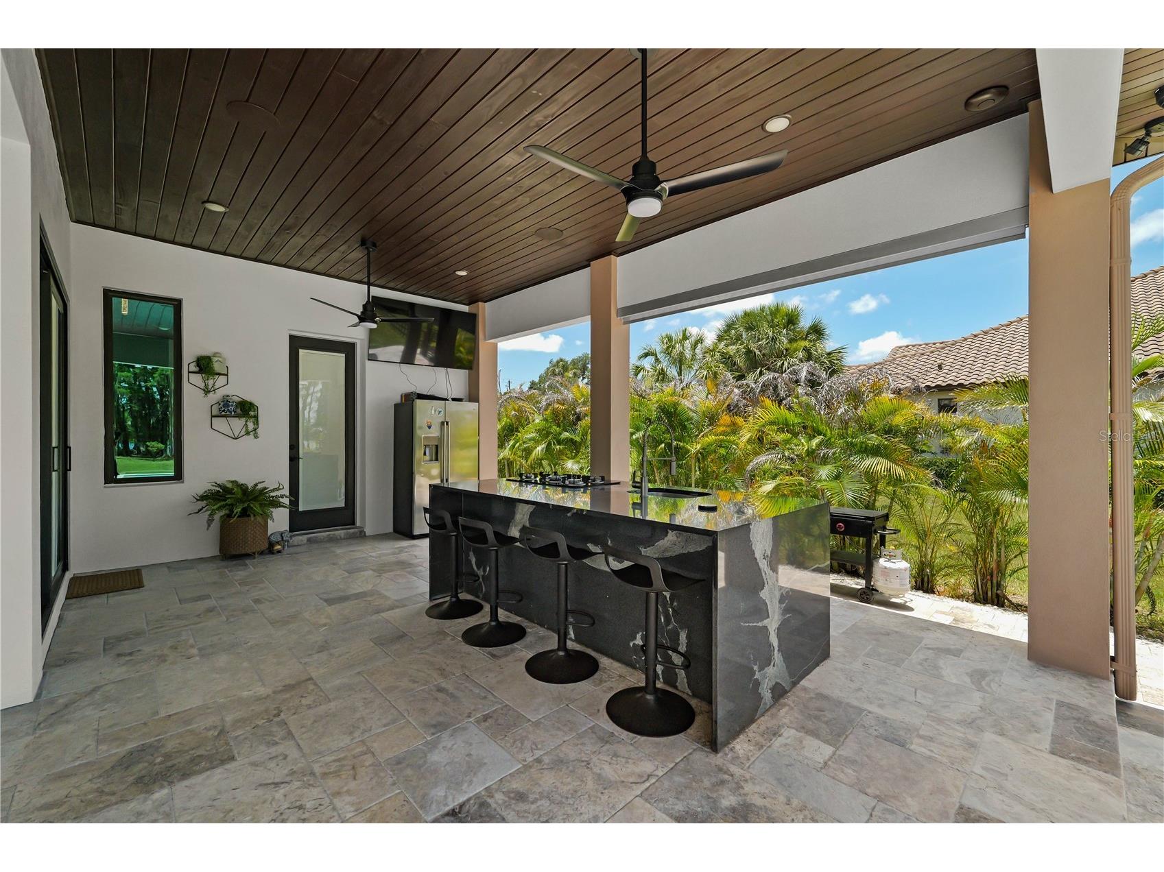 3317 Crenshaw Lake Road Lutz FL 33548 TB8521268 image45