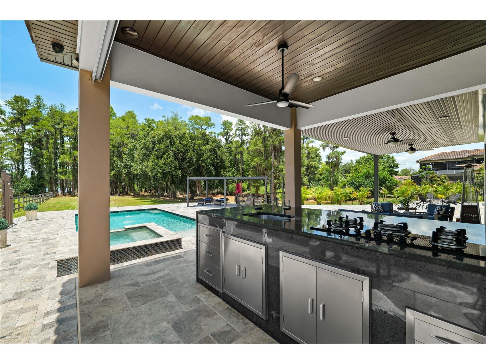 3317 Crenshaw Lake Road Lutz FL 33548 TB8521268 image46