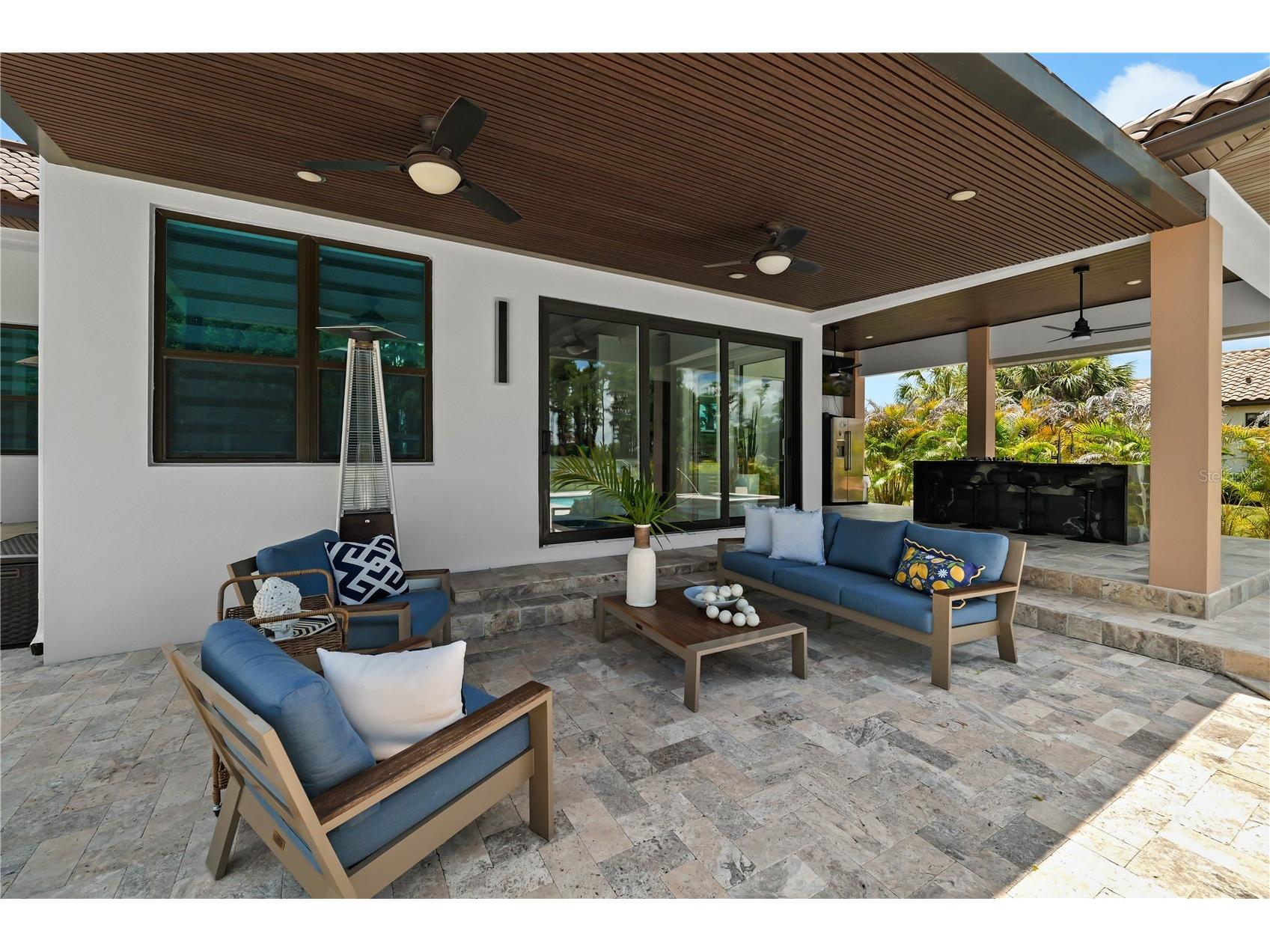 3317 Crenshaw Lake Road Lutz FL 33548 TB8521268 image47