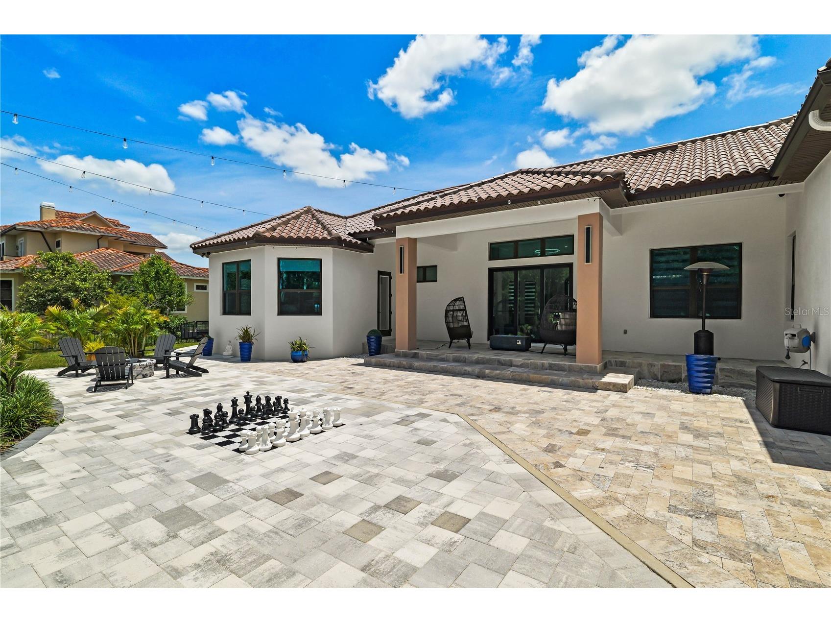 3317 Crenshaw Lake Road Lutz FL 33548 TB8521268 image48