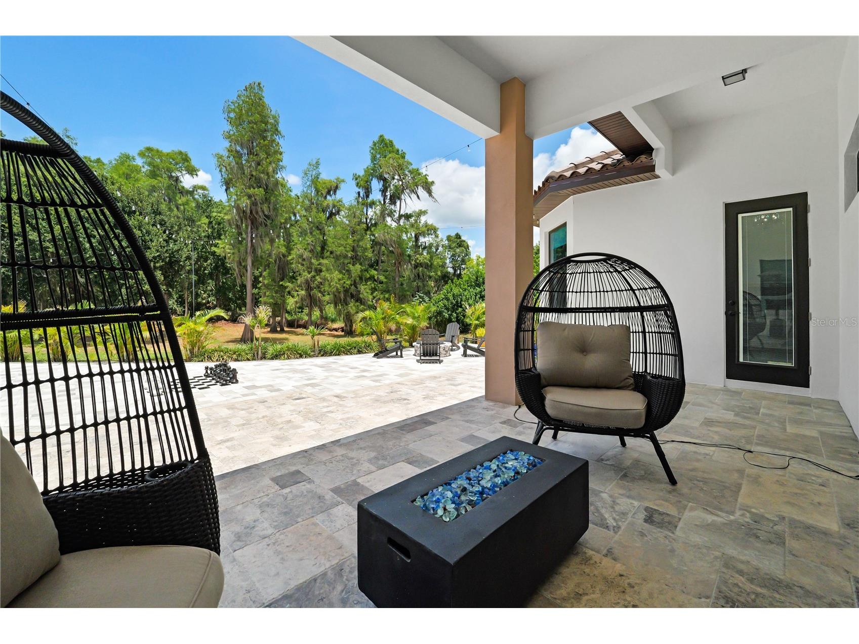 3317 Crenshaw Lake Road Lutz FL 33548 TB8521268 image49
