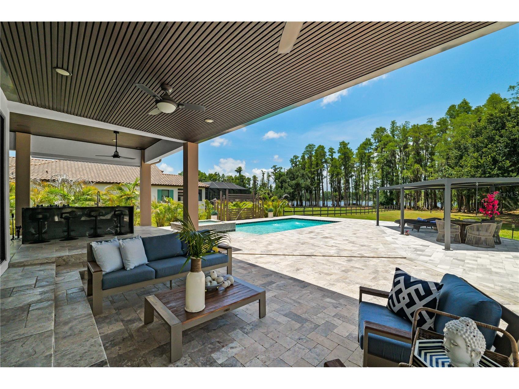 3317 Crenshaw Lake Road Lutz FL 33548 TB8521268 image5
