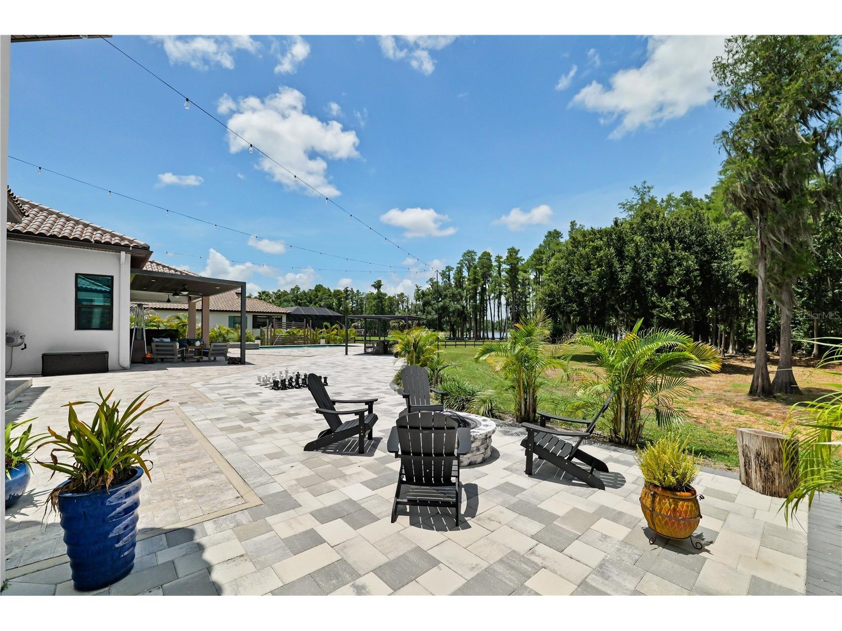 3317 Crenshaw Lake Road Lutz FL 33548 TB8521268 image50