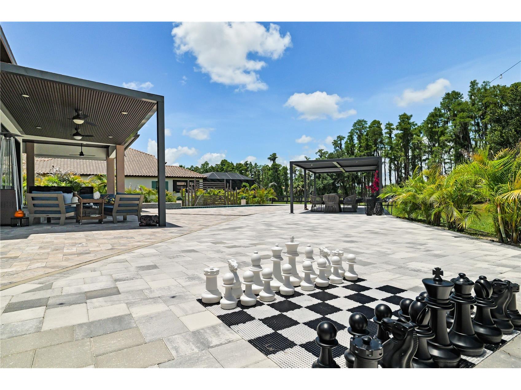 3317 Crenshaw Lake Road Lutz FL 33548 TB8521268 image51