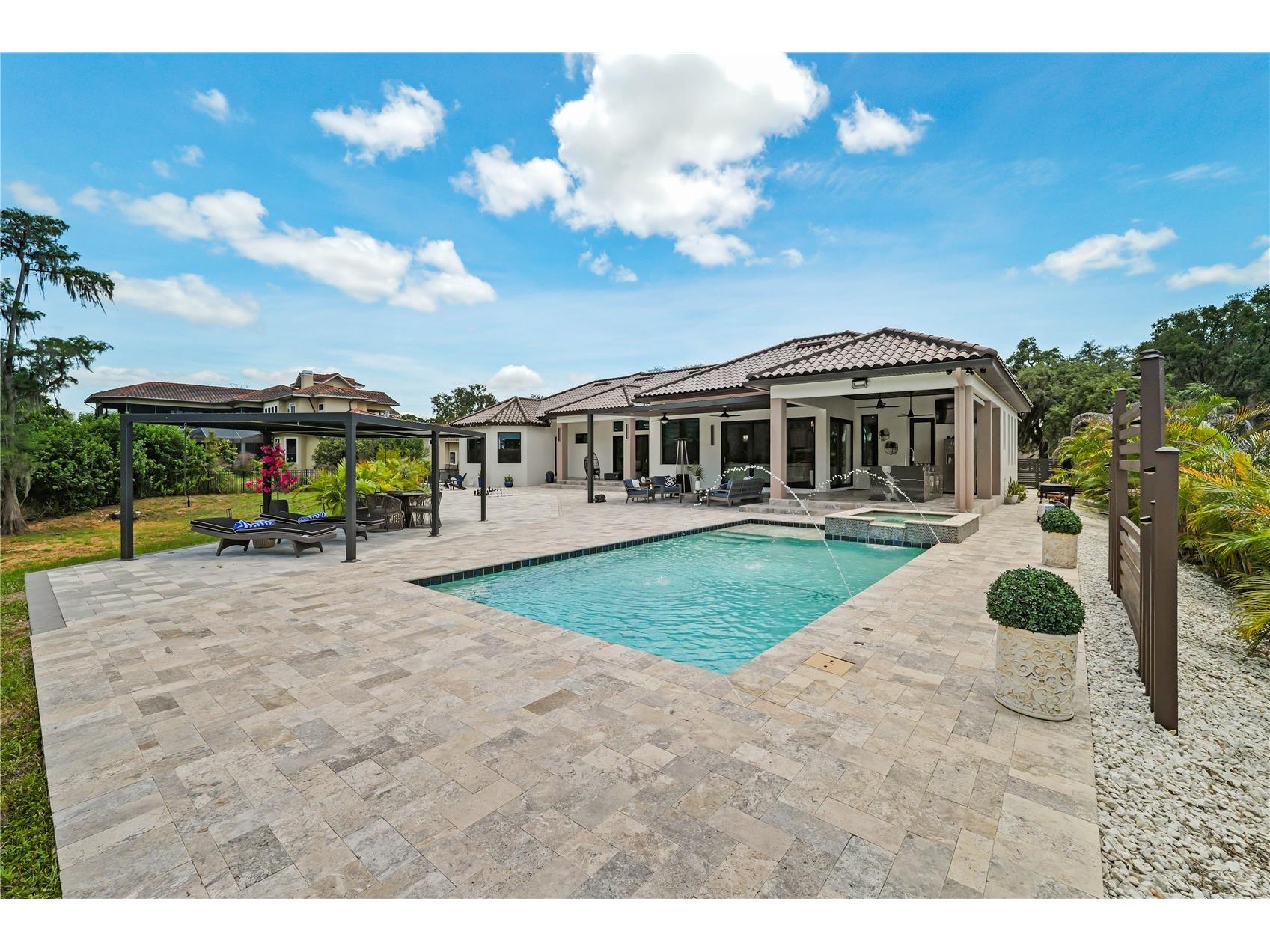 3317 Crenshaw Lake Road Lutz FL 33548 TB8521268 image53