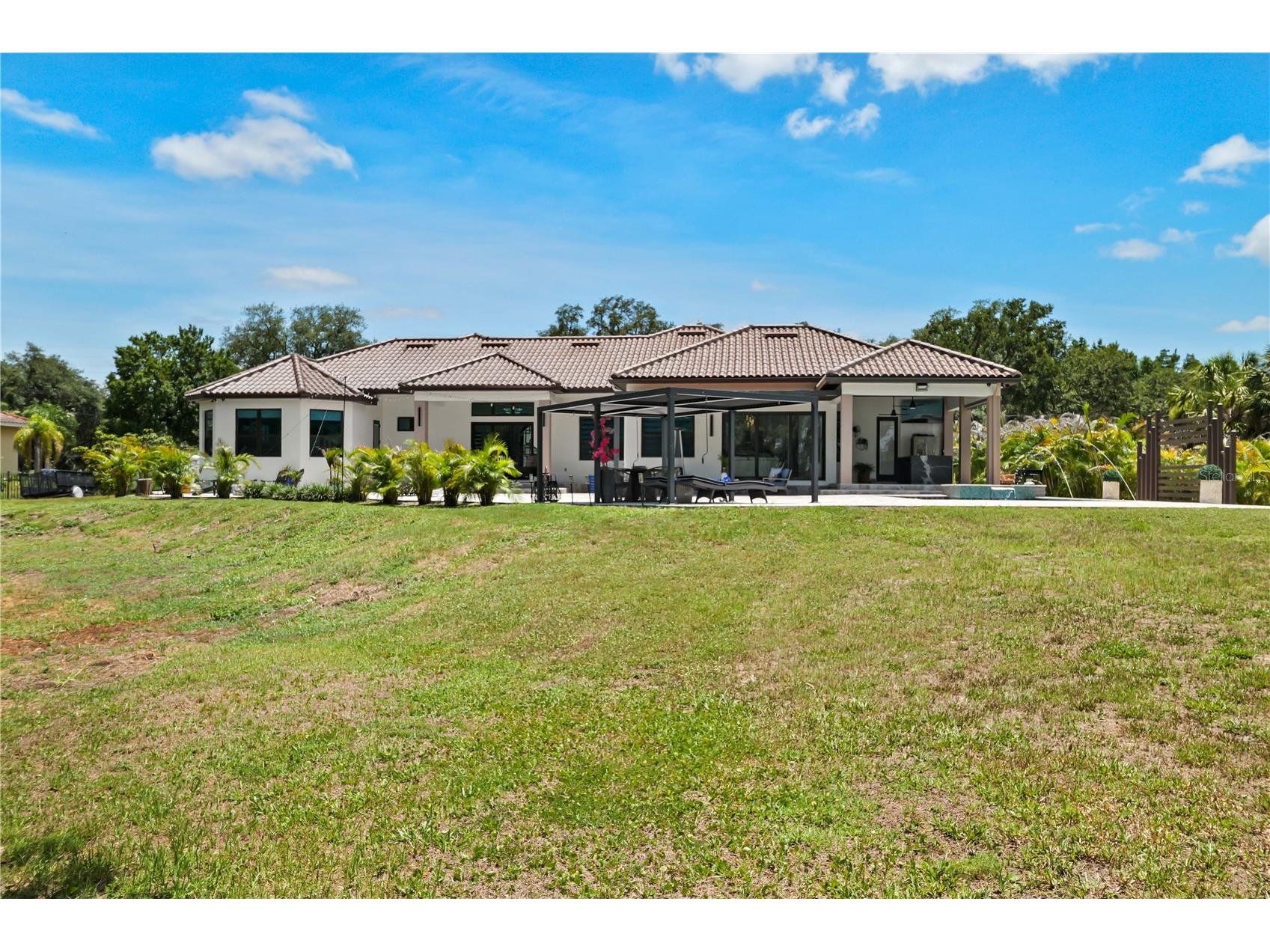 3317 Crenshaw Lake Road Lutz FL 33548 TB8521268 image54