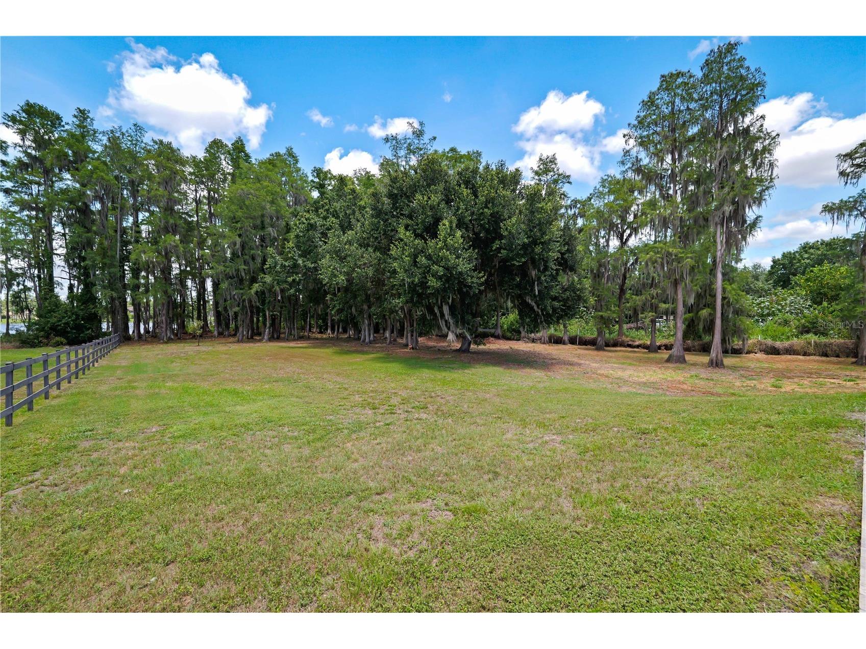 3317 Crenshaw Lake Road Lutz FL 33548 TB8521268 image55