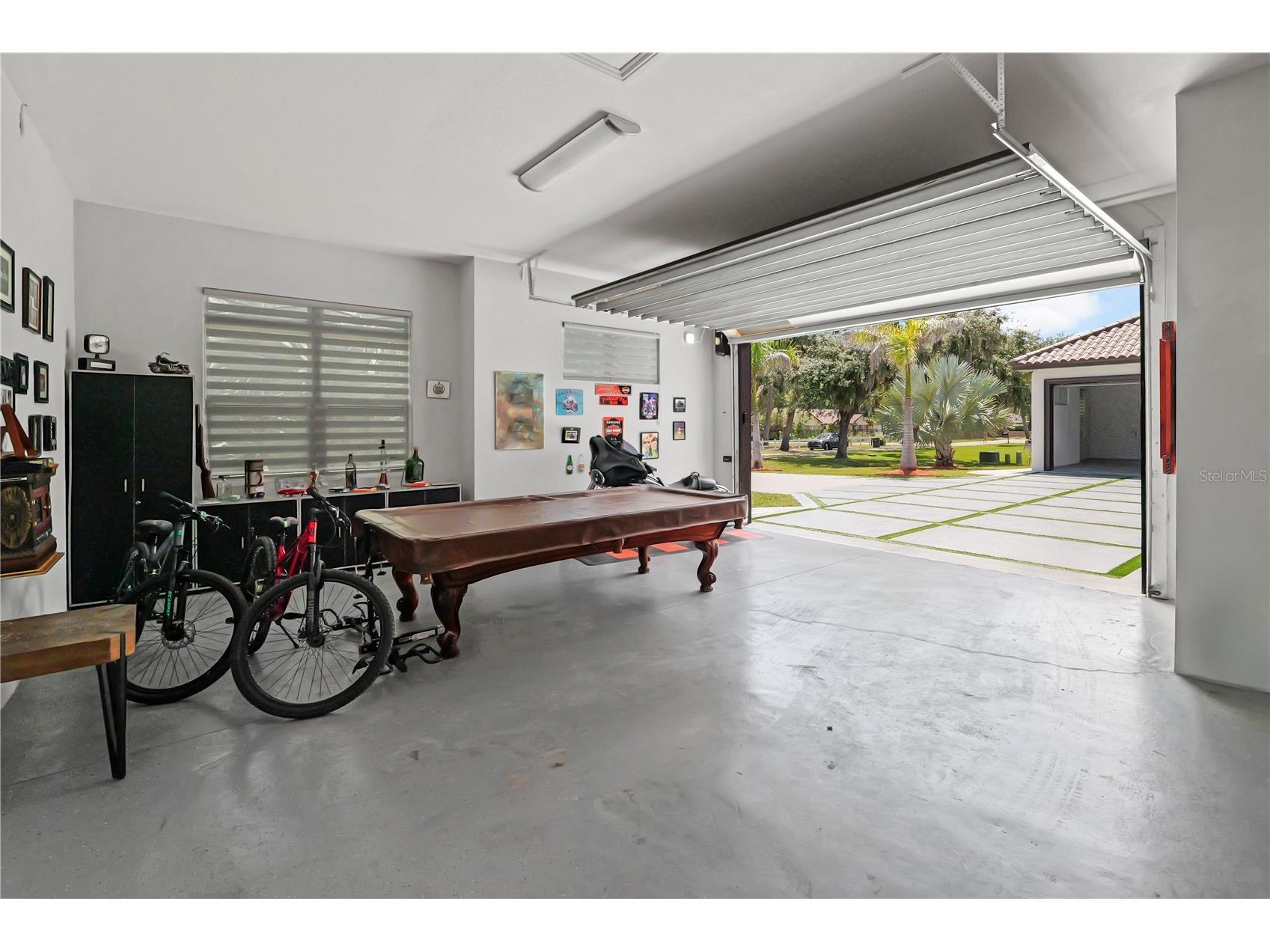 3317 Crenshaw Lake Road Lutz FL 33548 TB8521268 image56