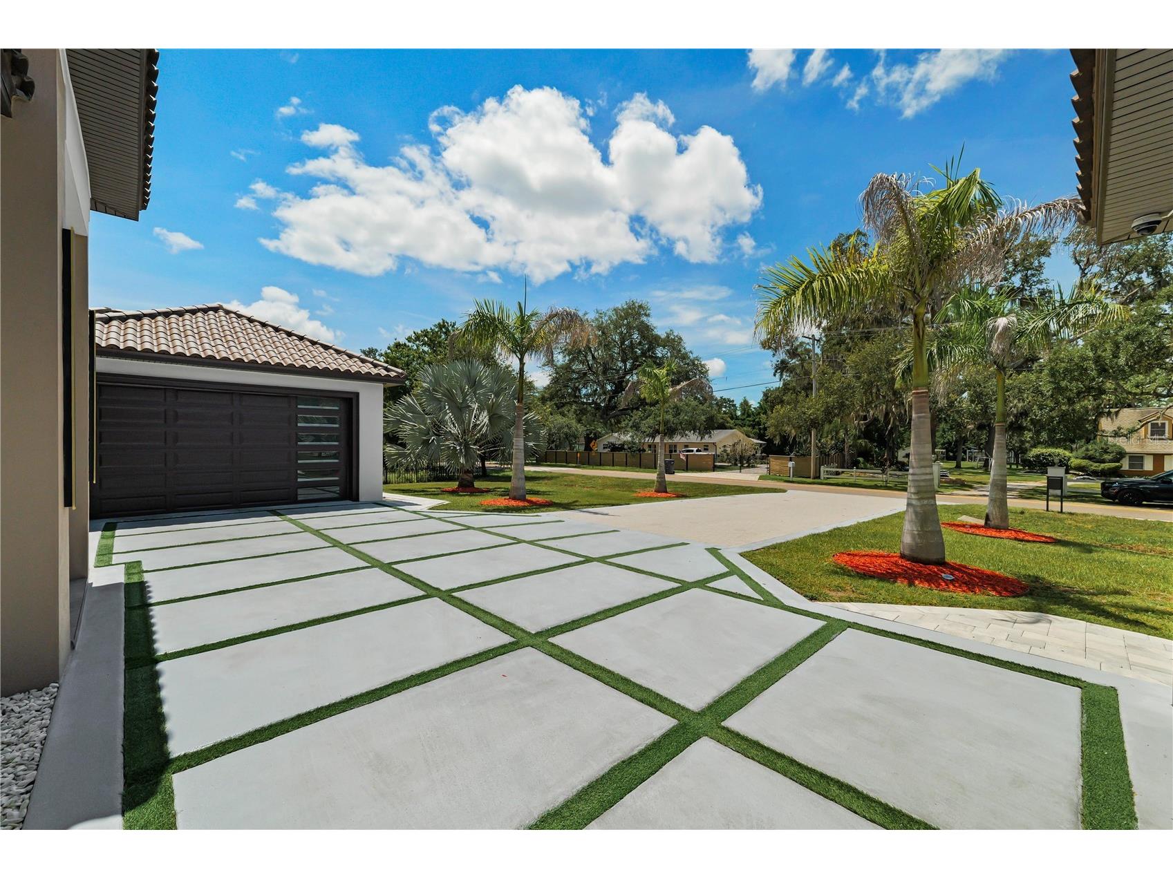 3317 Crenshaw Lake Road Lutz FL 33548 TB8521268 image57