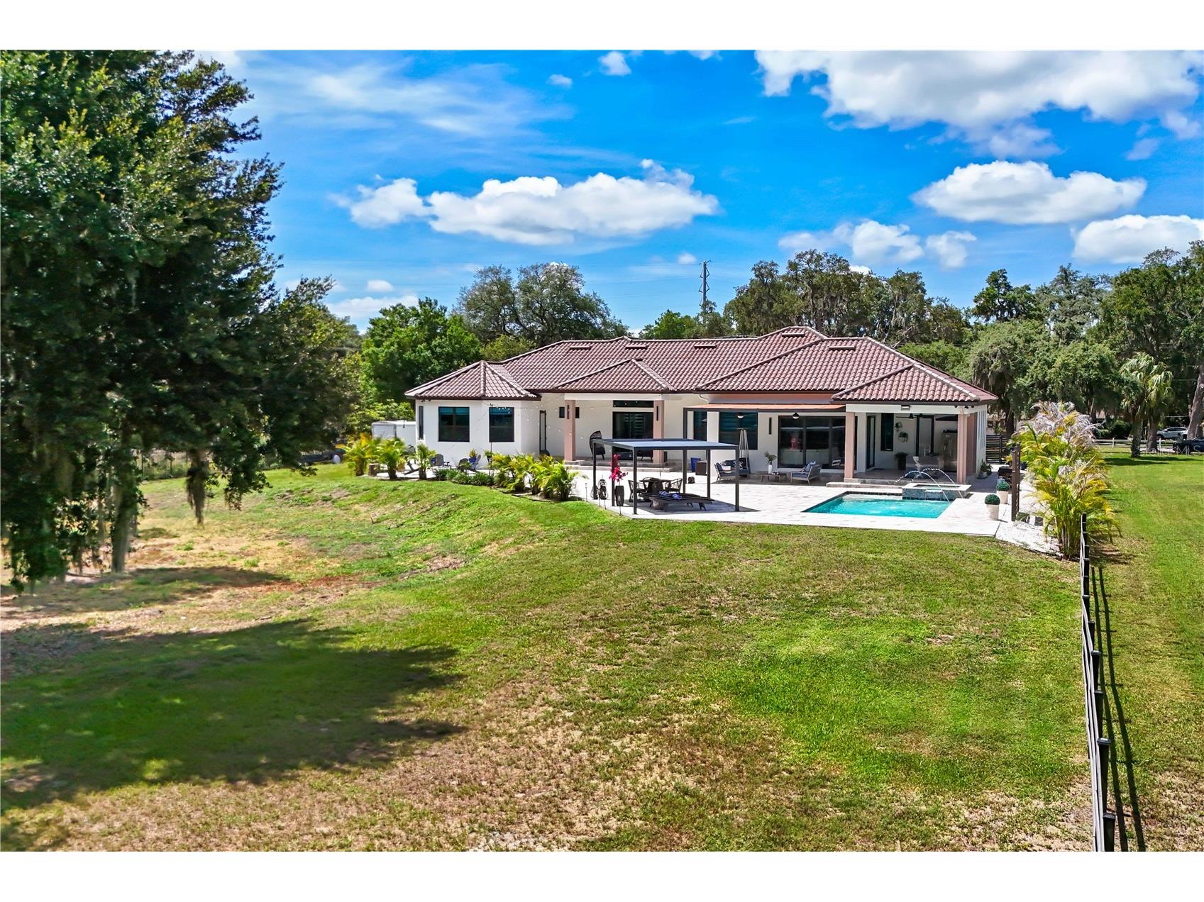 3317 Crenshaw Lake Road Lutz FL 33548 TB8521268 image59