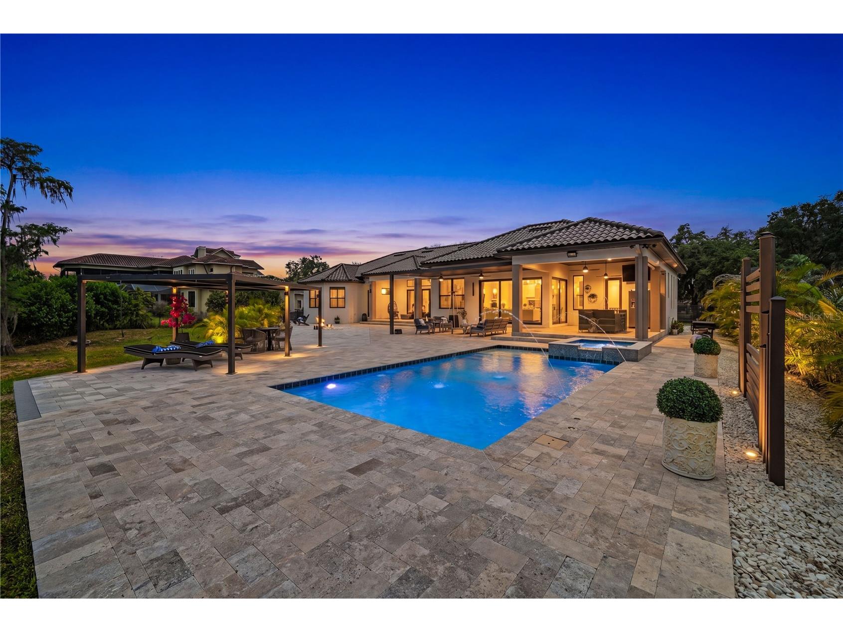 3317 Crenshaw Lake Road Lutz FL 33548 TB8521268 image66