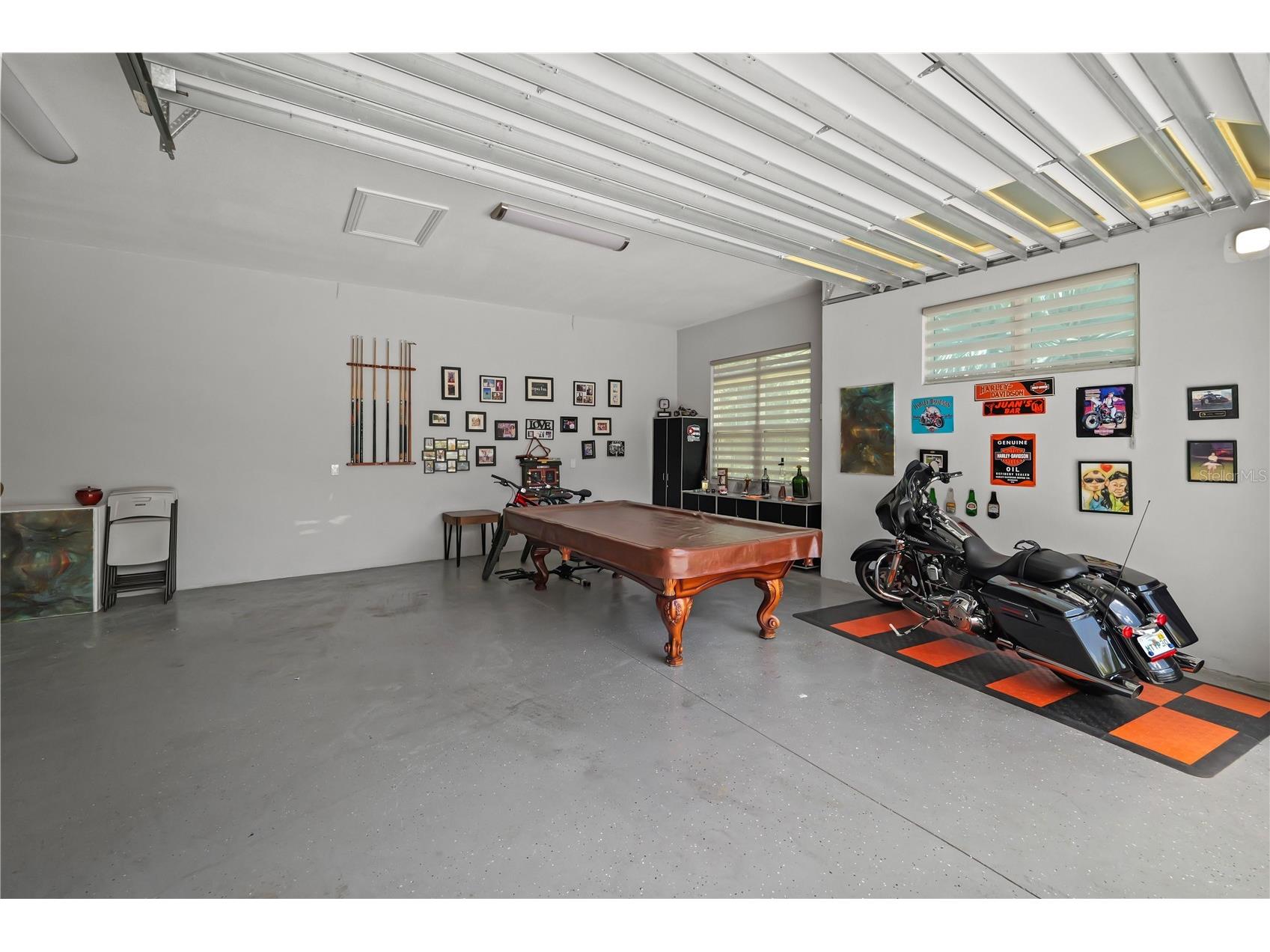 3317 Crenshaw Lake Road Lutz FL 33548 TB8521268 image68