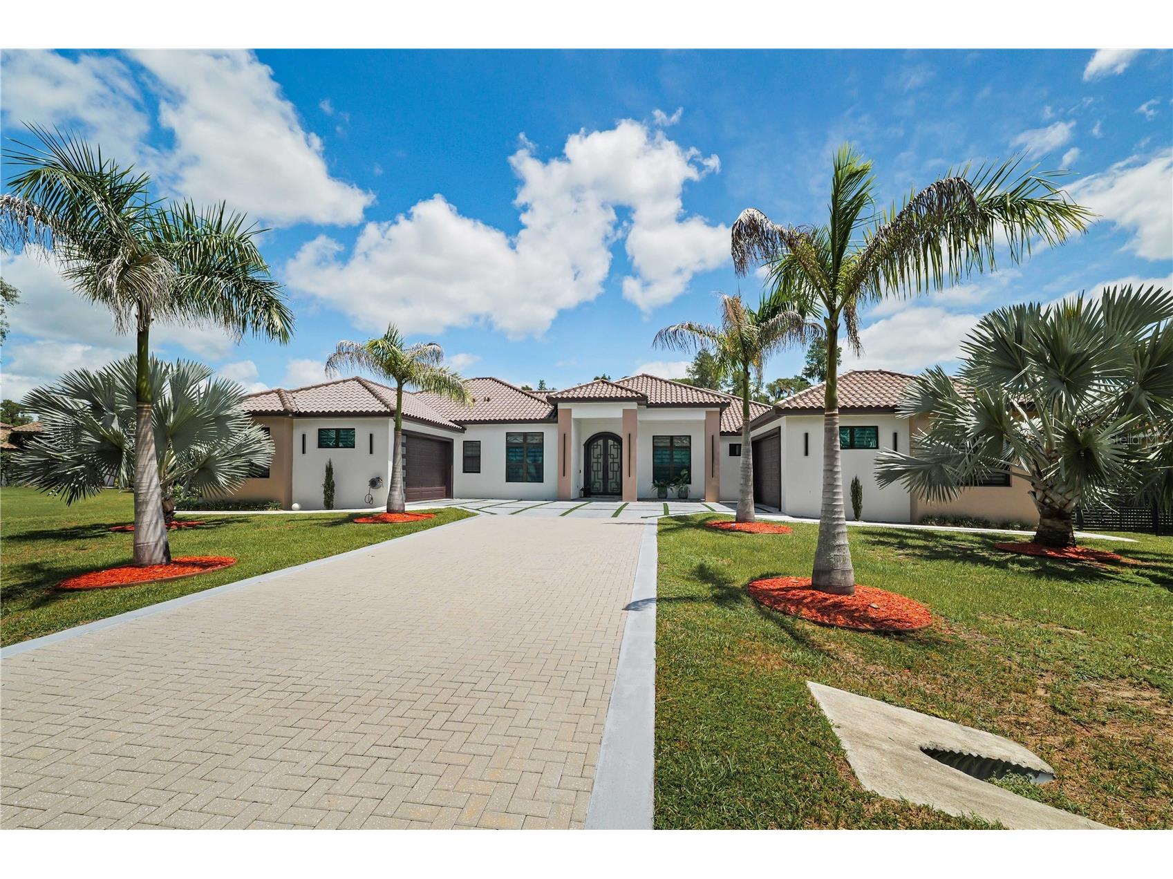 3317 Crenshaw Lake Road Lutz FL 33548 TB8521268 image7