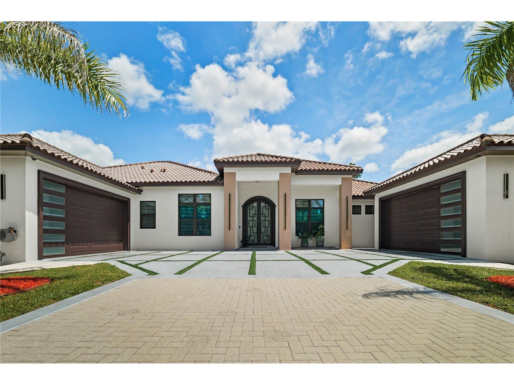 3317 Crenshaw Lake Road Lutz FL 33548 TB8521268 image8