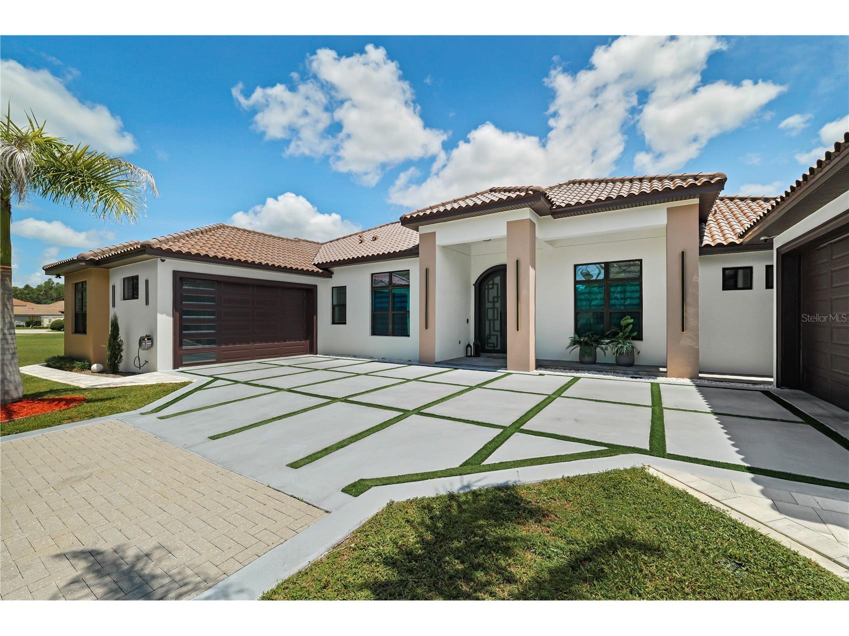 3317 Crenshaw Lake Road Lutz FL 33548 TB8521268 image9