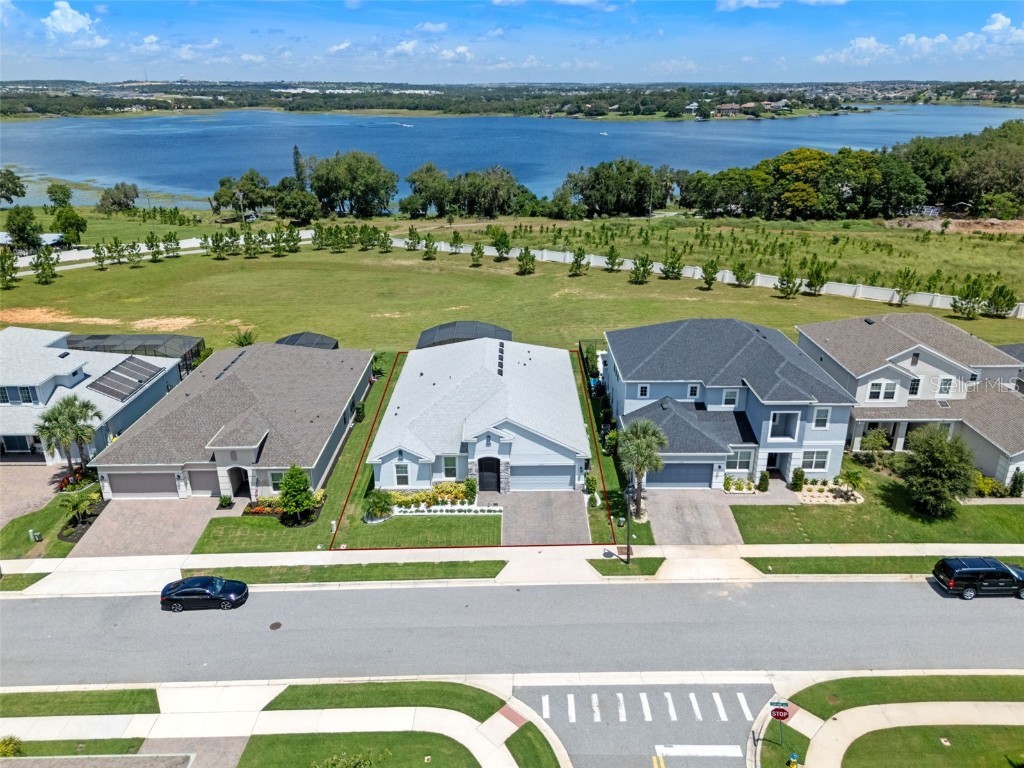 3317 Current Avenue Winter Garden FL 34787 - JOHN'S LAKE O6327571 image1