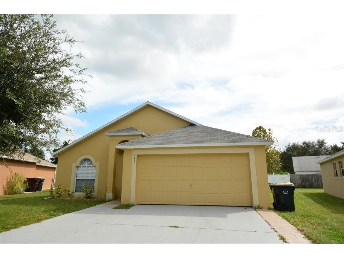 3317 Cypress Point Circle Saint Cloud FL 34772 S5081575 image1