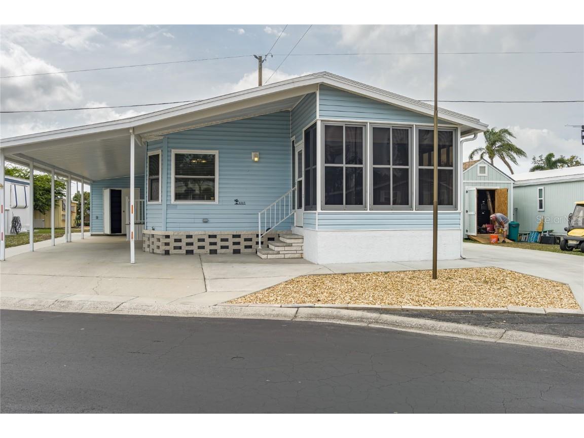 3317 Denise Drive Ellenton FL 34222 A4641777 image1