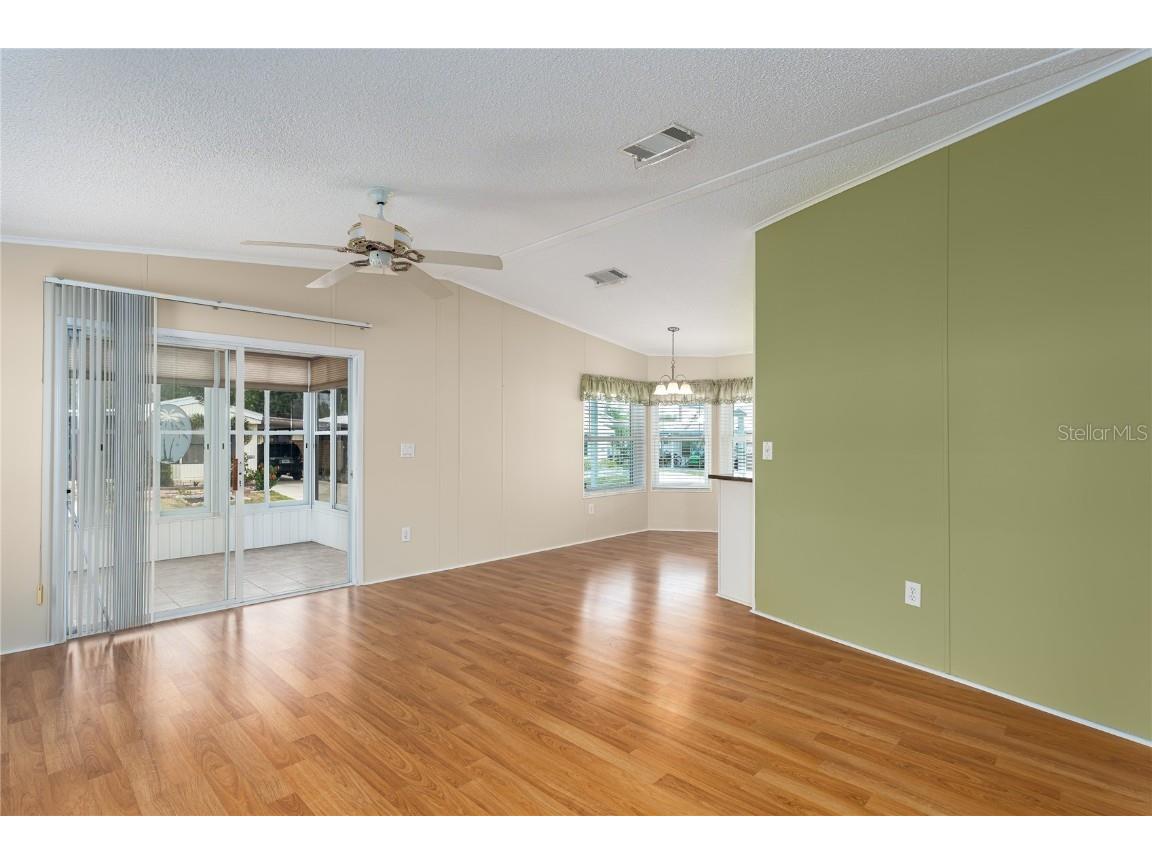 3317 Denise Drive Ellenton FL 34222 A4641777 image10