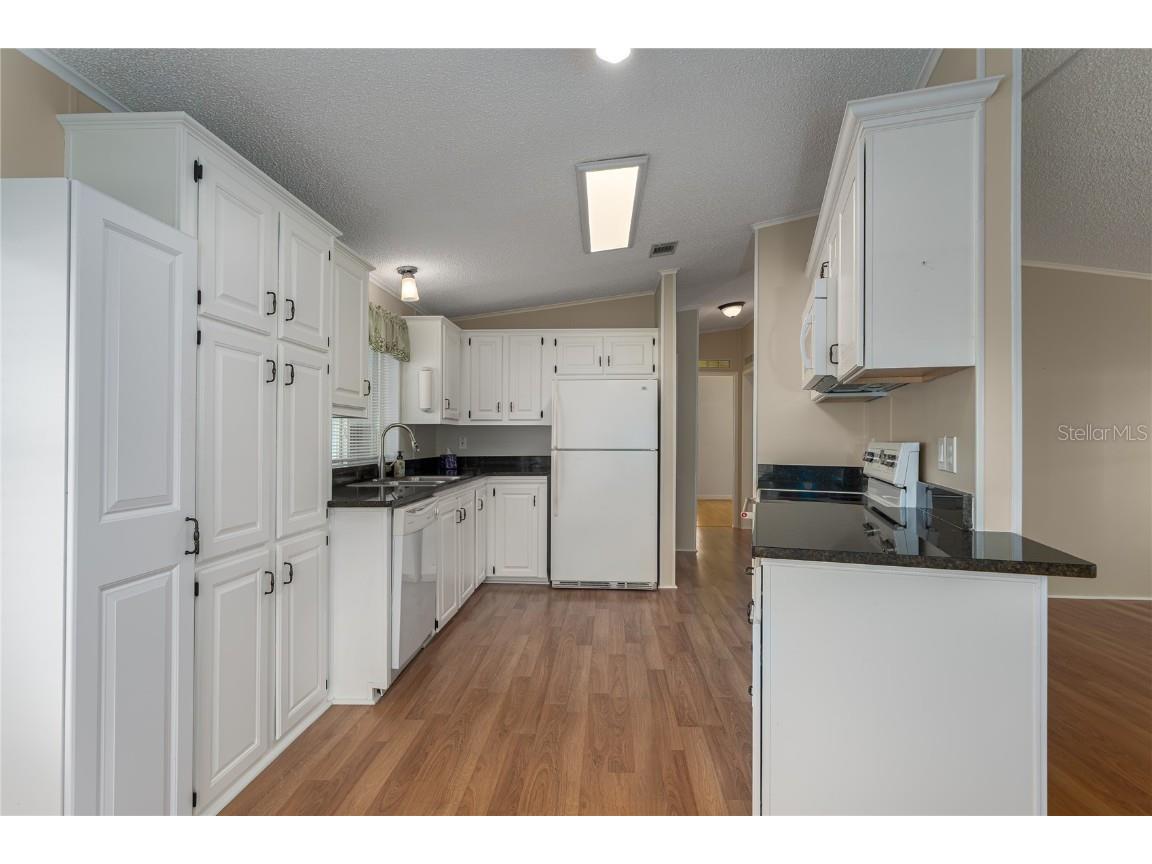 3317 Denise Drive Ellenton FL 34222 A4641777 image12