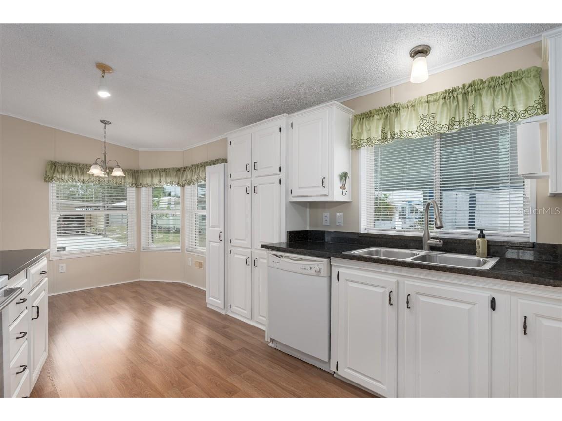 3317 Denise Drive Ellenton FL 34222 A4641777 image13