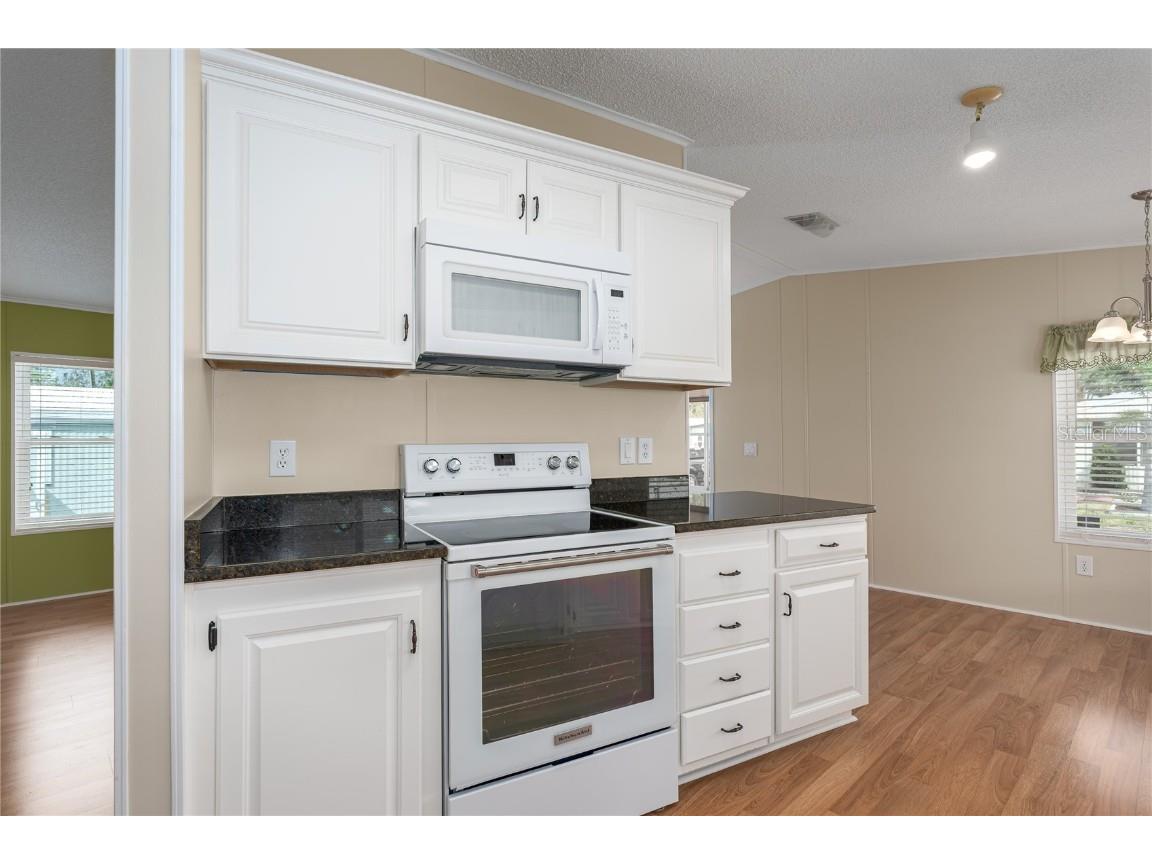 3317 Denise Drive Ellenton FL 34222 A4641777 image14