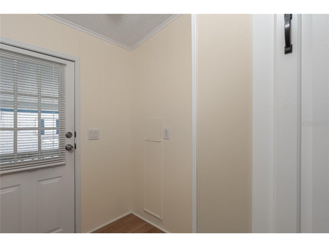 3317 Denise Drive Ellenton FL 34222 A4641777 image15