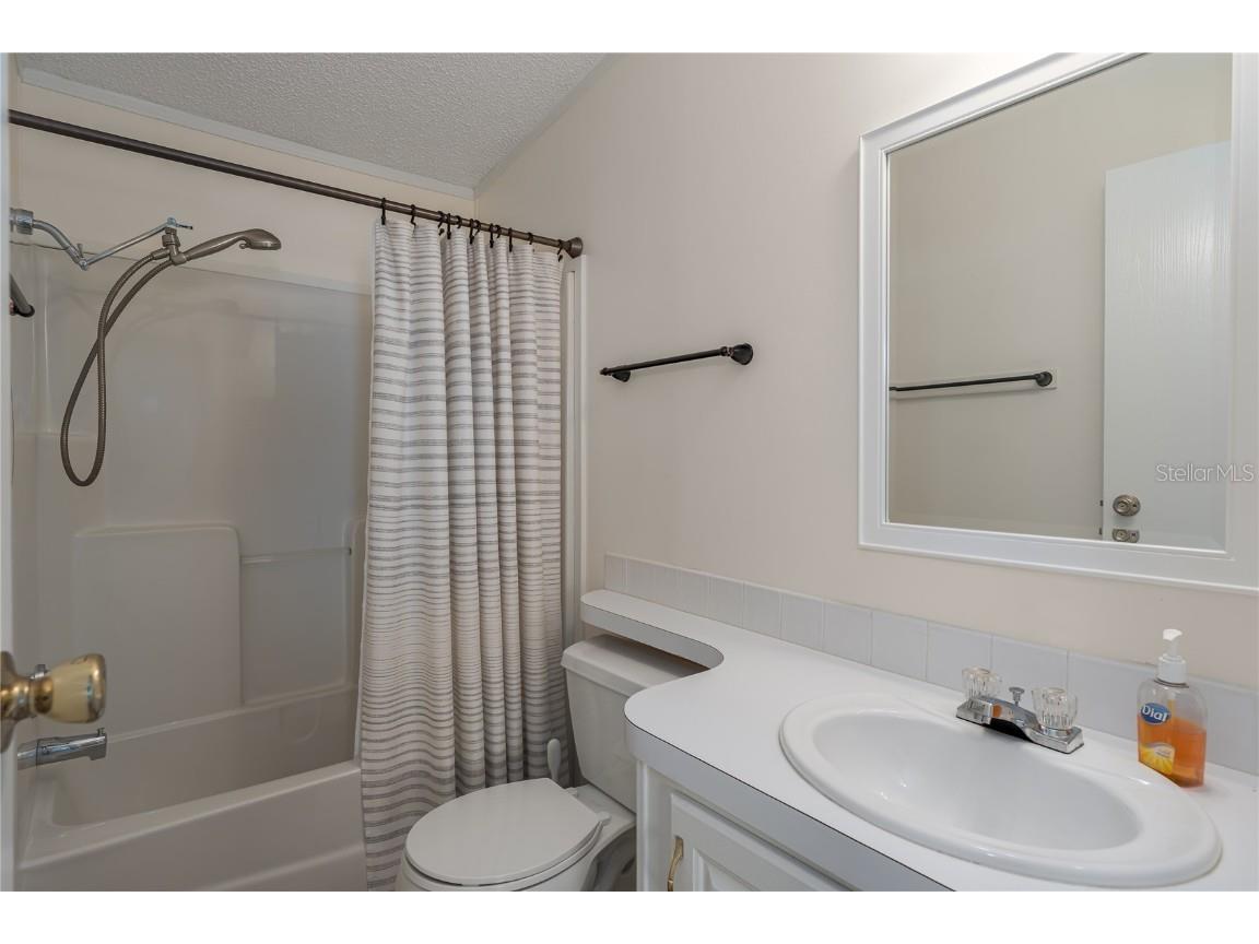 3317 Denise Drive Ellenton FL 34222 A4641777 image16