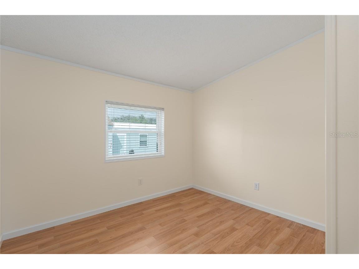 3317 Denise Drive Ellenton FL 34222 A4641777 image17