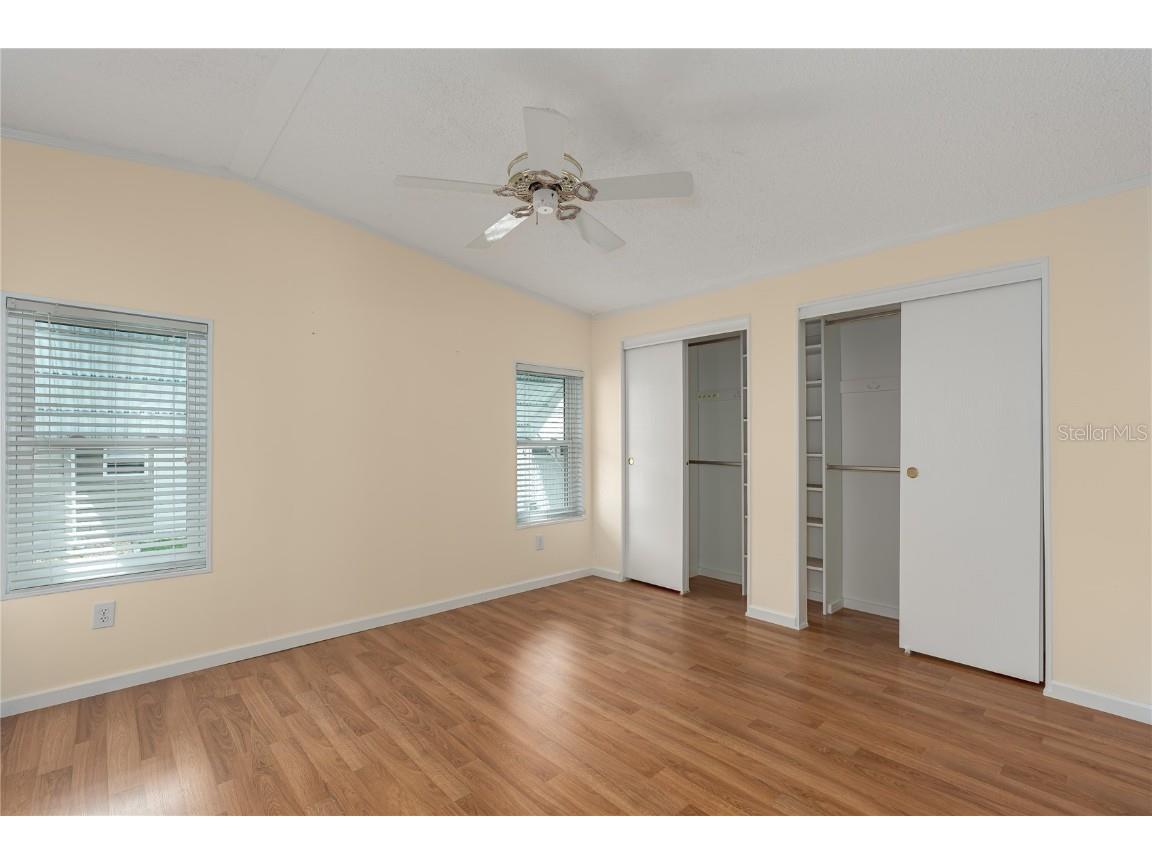 3317 Denise Drive Ellenton FL 34222 A4641777 image19