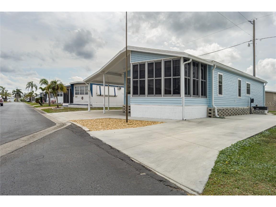 3317 Denise Drive Ellenton FL 34222 A4641777 image2