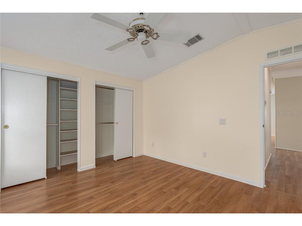 3317 Denise Drive Ellenton FL 34222 A4641777 image20