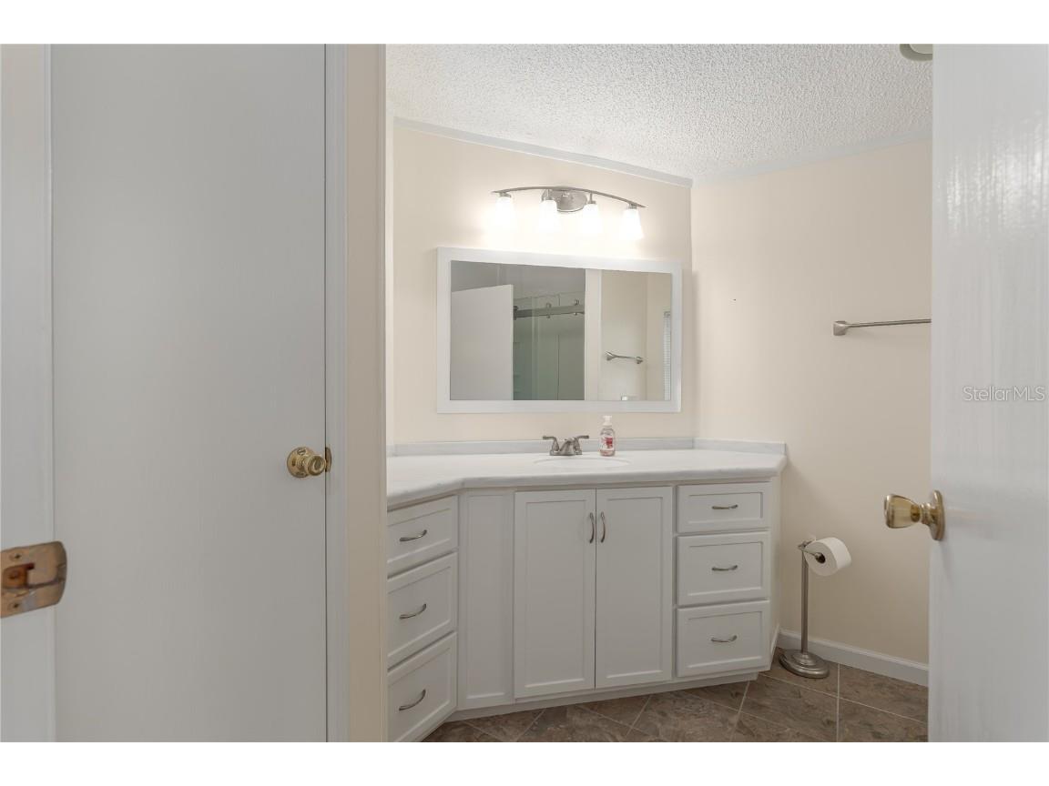 3317 Denise Drive Ellenton FL 34222 A4641777 image21