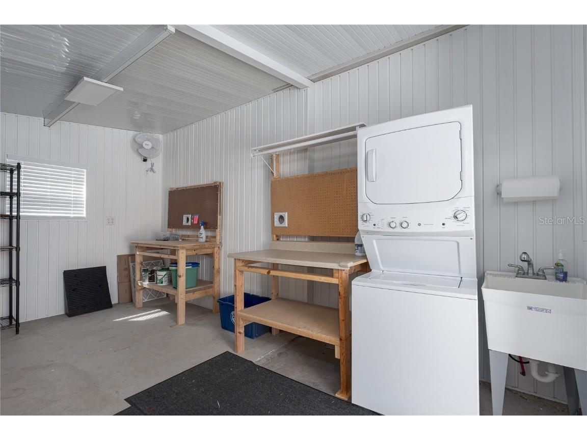 3317 Denise Drive Ellenton FL 34222 A4641777 image22